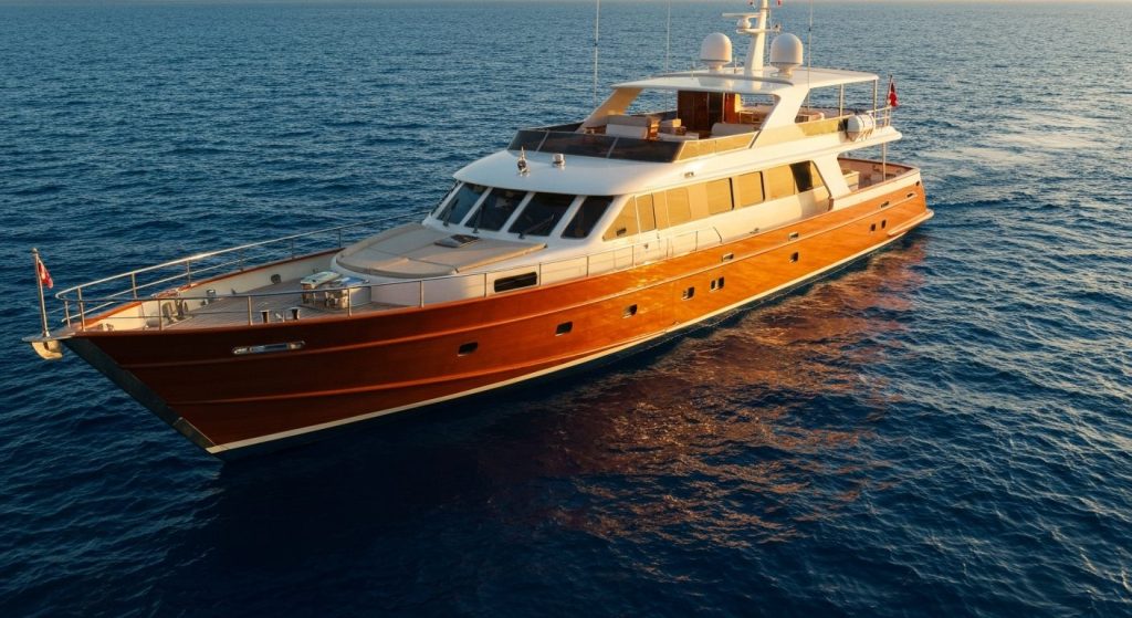 gili-honeymoon-cruise