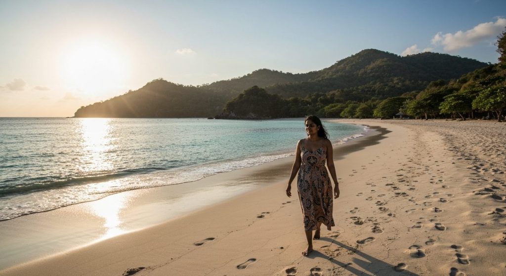 gili-islands-honeymoon
