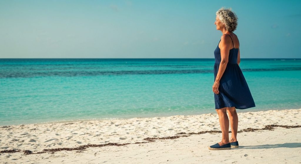 Gili Islands vs Bali for a Honeymoon